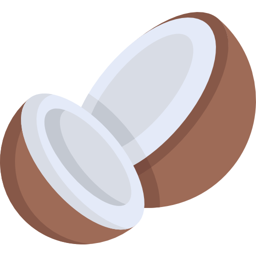 Coconut