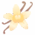 Vanilla