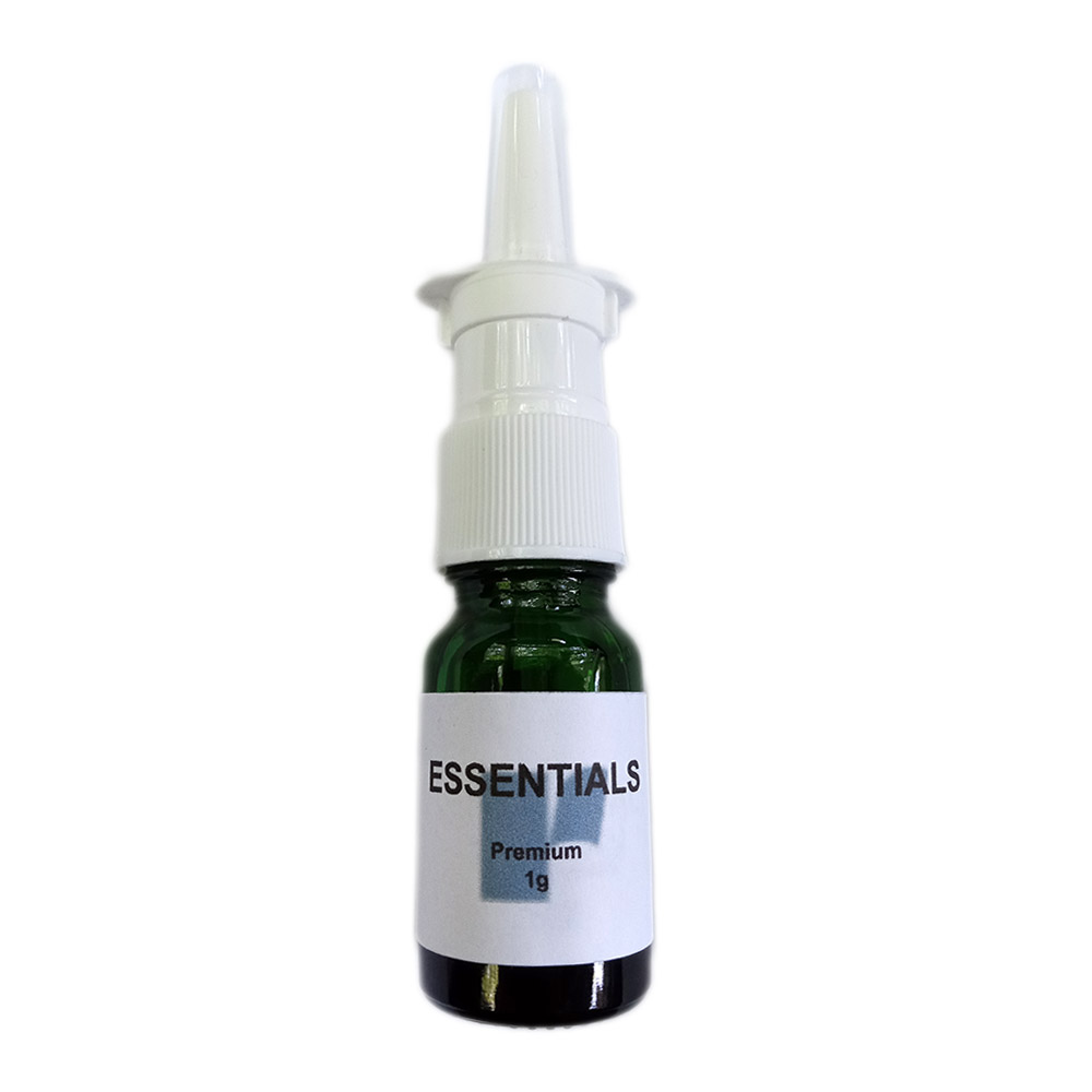 Cocaine Nasal Spray -10ml
